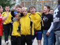 2007 Ostern